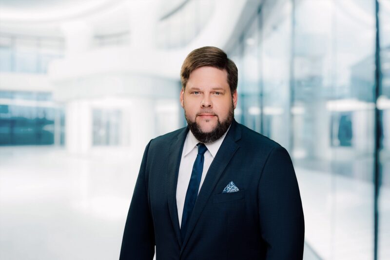 Frieder Kluß