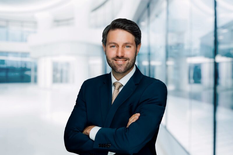 Sebastian Leibßle